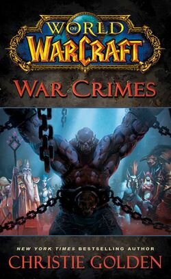 War Crimes full cover.jpg