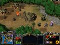 Warcraft 3 Beta 6.jpg