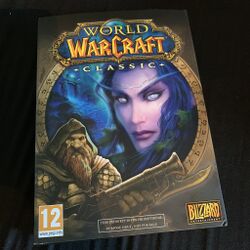 World of Warcraft Classic Press Kit.jpg