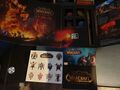 World of Warcraft Classic Press Kit6.jpg