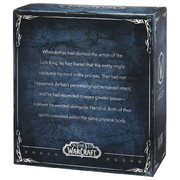 Armor of the Lich King 2023 Blizzard Collectibles-6.png