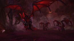 Dragons of Nightmare - Legion.jpg