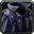 Inv chest cloth 43.png
