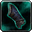 Inv glove mail draenorhonor c 01.png