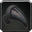 Inv misc bearclaw black.png
