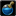 Inv potion 03.png