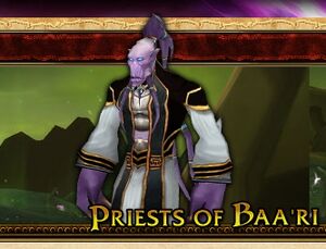 Priests of Baa'ri.jpg