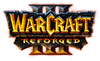 WC3Reforged-logo.png