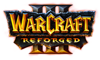 WC3Reforged-logo.png