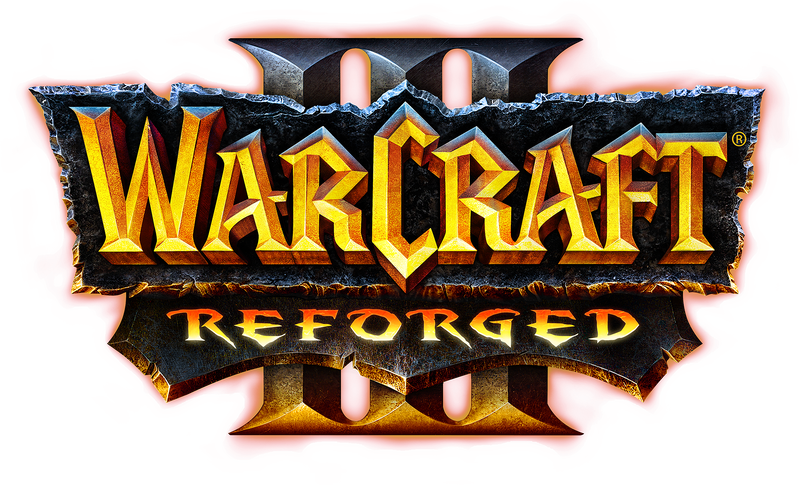 World of Warcraft Classic - Wikipedia