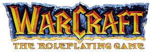 Warcraft-rpg-logo.png