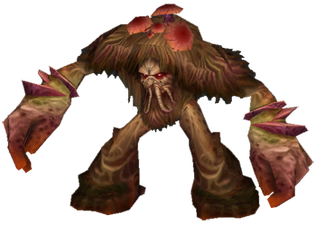 Fungal monster.png
