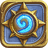 Icon-Hearthstone.png