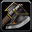 Inv axe 14.png