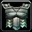 Inv chest plate12.png