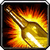 Inv drink 29 sunkissedwine.png