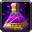 Inv potion 23.png