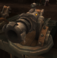 Iron Turret.png