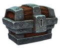 Legion chest15.png