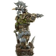 Blizzard Collectibles Warchief Thrall 2020-5.jpg