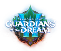 Patch 10.2.0: Guardians of the Dream