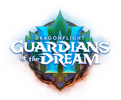 Guardians of the Dream logo.png