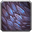 Inv misc scales reptileviolet03.png