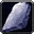 Inv misc stonetablet 07.png