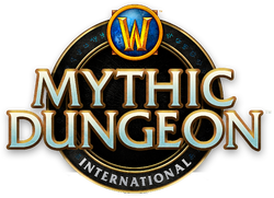 Mythic Dungeon International.png