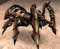 Image of Silithid Hive Drone