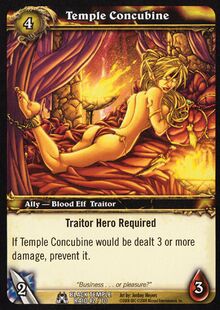 Temple Concubine Card.jpg