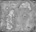 Thrall's Journey.png