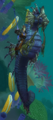 Abyssal-Seahorse-1.png