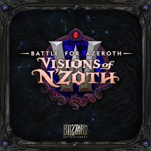BfA-Vision of N'Zoth Soundtrack Cover.jpg