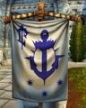 Banner of Theramore