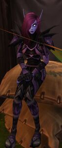 Image of Void Assassin