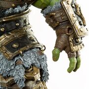 Blizzard Collectibles Warchief Thrall 2020-8.jpg