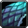 Inv misc monsterscales 06.png
