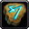 Inv misc rune 05.png
