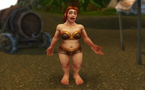 Model updates - dwarf female 3.jpg