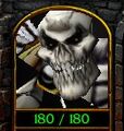 Skeleton Archer (Warcraft III) portrait.jpg
