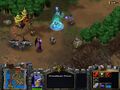 Warcraft III - Alpha screen 11.jpeg