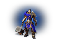 Warcraft III Reforged - Paladin.png