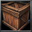 BTNBox-Reforged.png