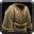 Inv chest cloth 21.png