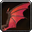 Inv icon wing08e.png
