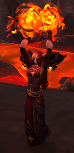 Lavacaller Primalist night elf.png