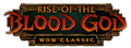 Rise of the Blood God, Zul'Gurub