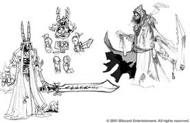 Undead concept17 by Thammer.jpg