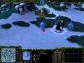 Warcraft III creep Ghost.jpg